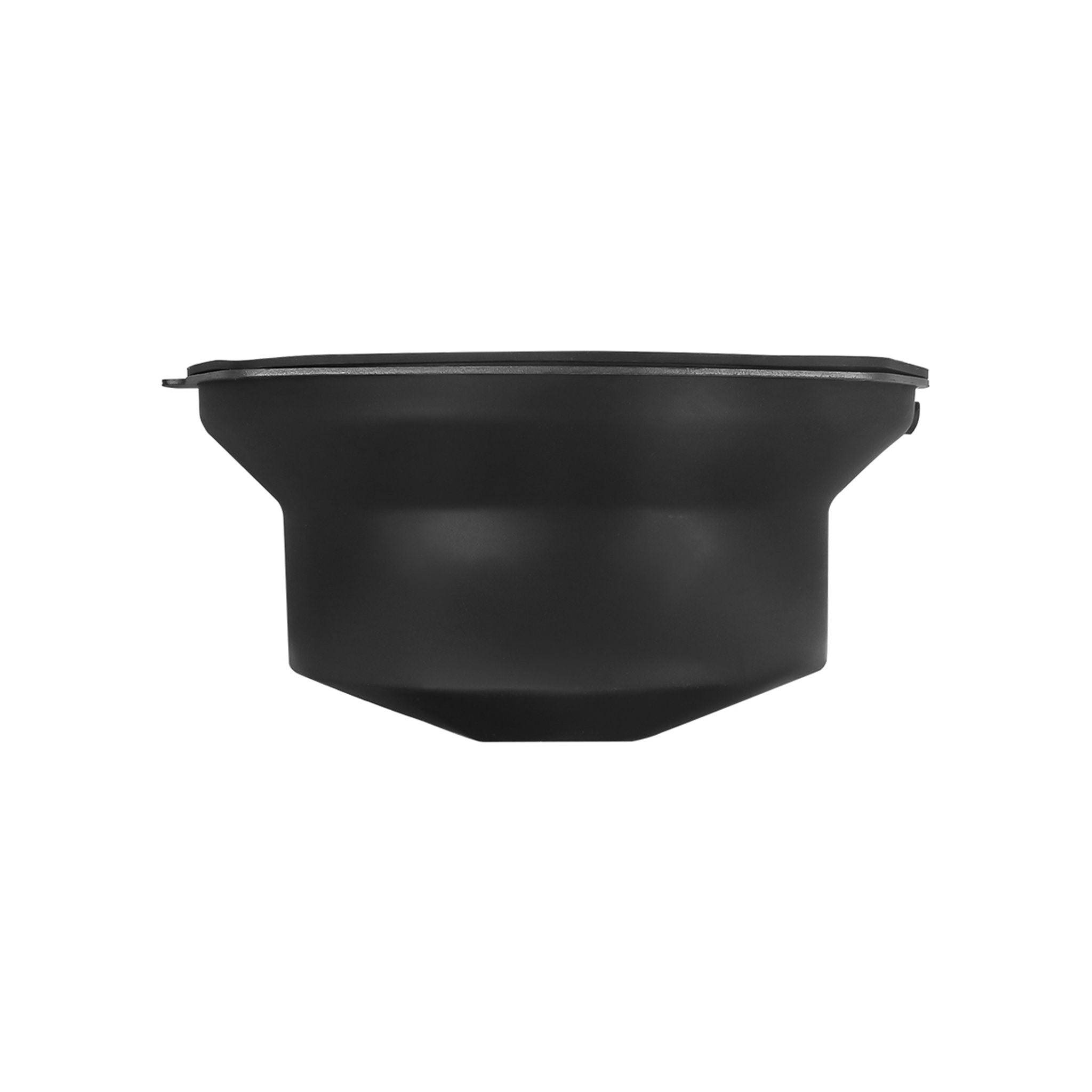 Cicada Audio CHD69SD - 6x9-inch Silicone Bag Divider use w/ only CMB8.S4 - PR