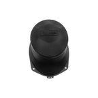 Cicada Audio CHD69SD - 6x9-inch Silicone Bag Divider use w/ only CMB8.S4 - PR