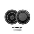 Cicada Audio CHD8HD - 8-inch CH/CHX/CM Plastic Bag Divider use w/ 8 or 10-inch Mid