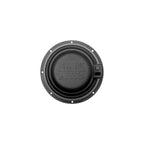 Cicada Audio CHD8HD - 8-inch CH/CHX/CM Plastic Bag Divider use w/ 8 or 10-inch Mid