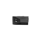 Cicada Audio CHDDB13x2 - Low Profile Distribution Block - PR