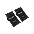 Cicada Audio CHDJS - H-D® 2014-2023 Custom Lid Hinge - PR