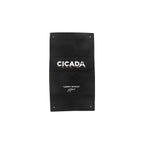 Cicada Audio CHDJS - H-D® 2014-2023 Custom Lid Hinge - PR