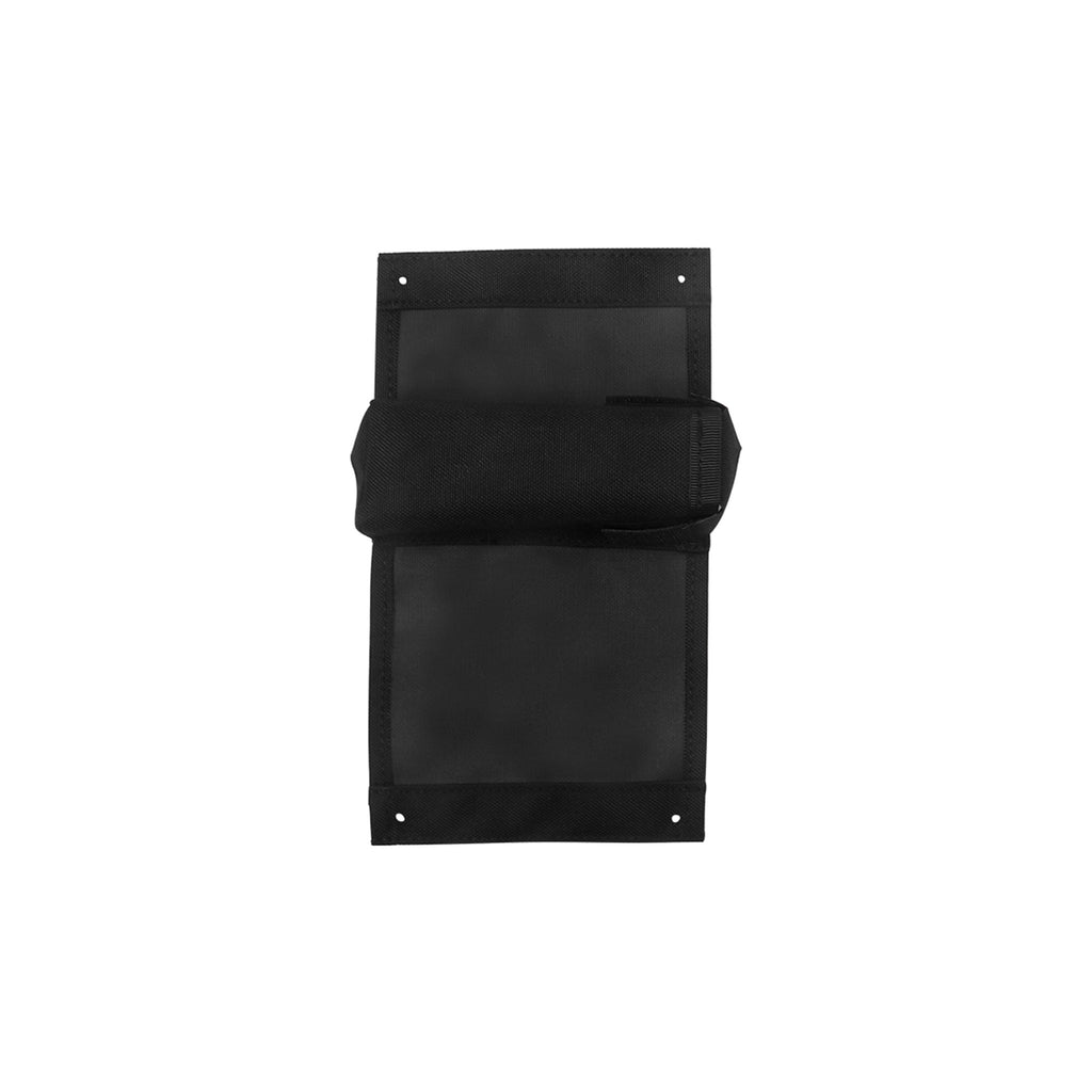 Cicada Audio CHDJS - H-D® 2014-2023 Custom Lid Hinge - PR