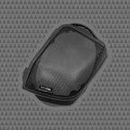 Cicada Audio CHLIDKIT - 2014-2023 H-D™ Saddlebag Lid 6×9-Inch Cut-In Mounting Kit
