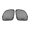 Cicada Audio CHDRGG - H-D® 2014-2023 Road Glide® Kidney Grill - PR