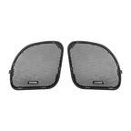 Cicada Audio CHDRGG - H-D® 2014-2023 Road Glide® Kidney Grill - PR