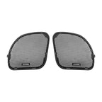 Cicada CHDRGG Road-Glide-Grill