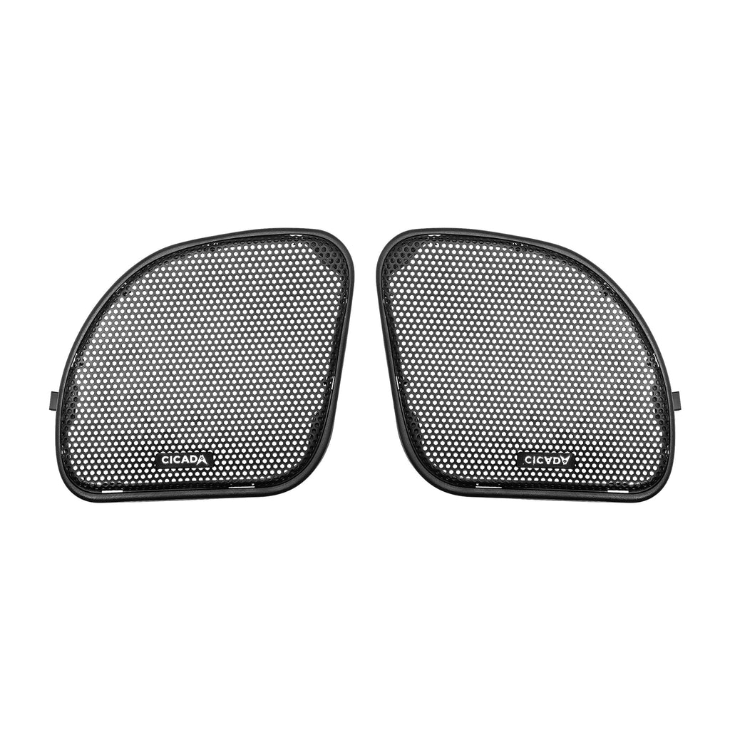 Cicada CHDRGG Road-Glide-Grill