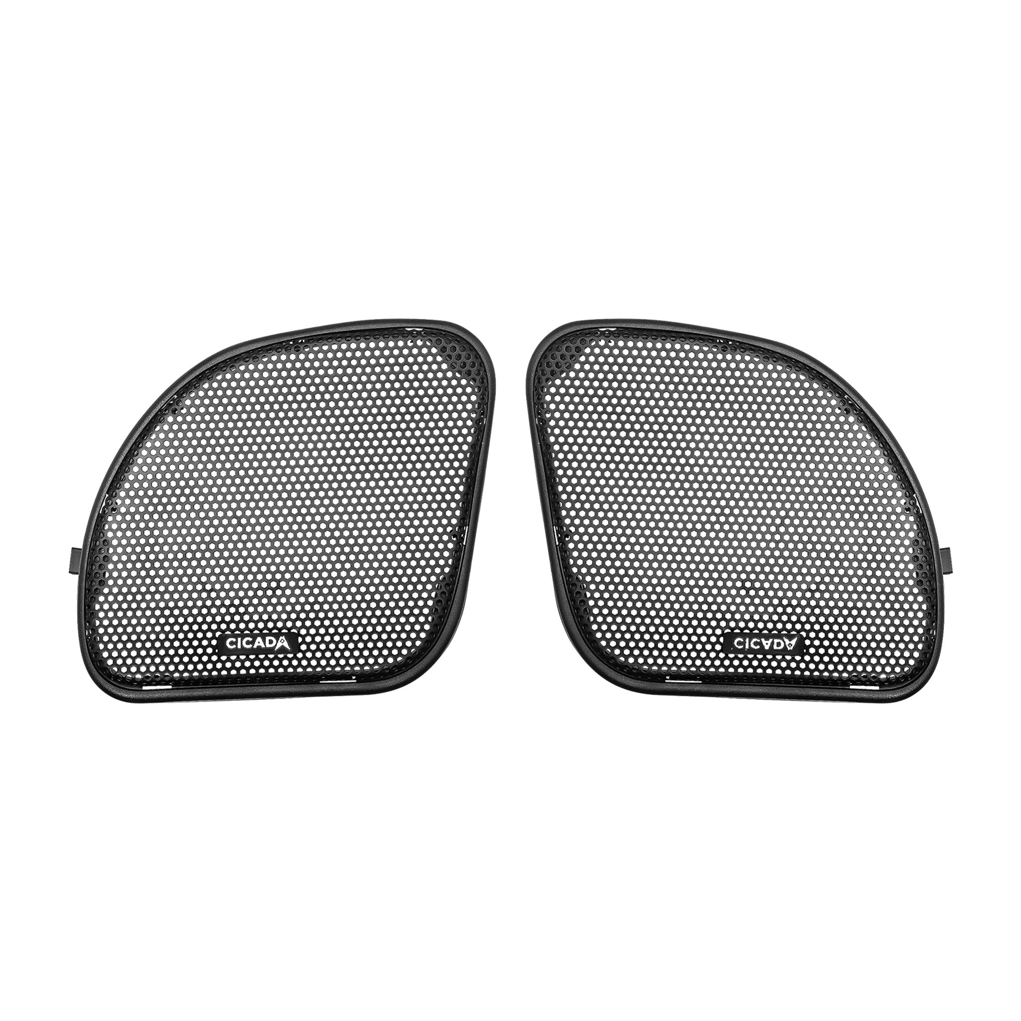 Cicada CHDRGG Road-Glide-Grill