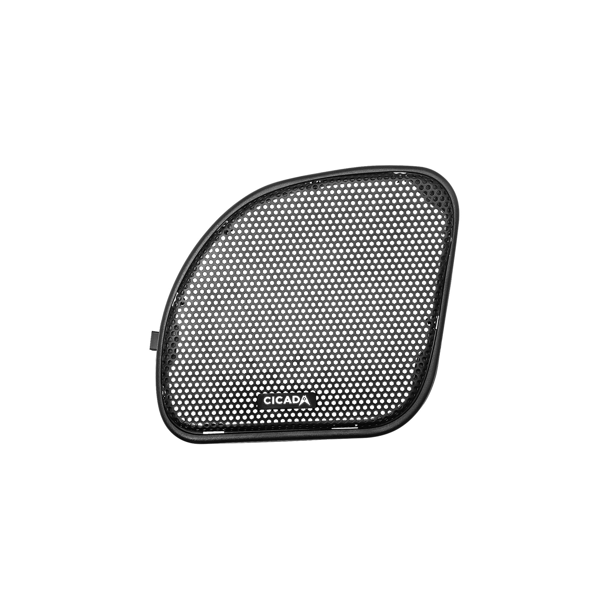 Cicada Audio CHDRGG - H-D® 2014-2023 Road Glide® Kidney Grill - PR