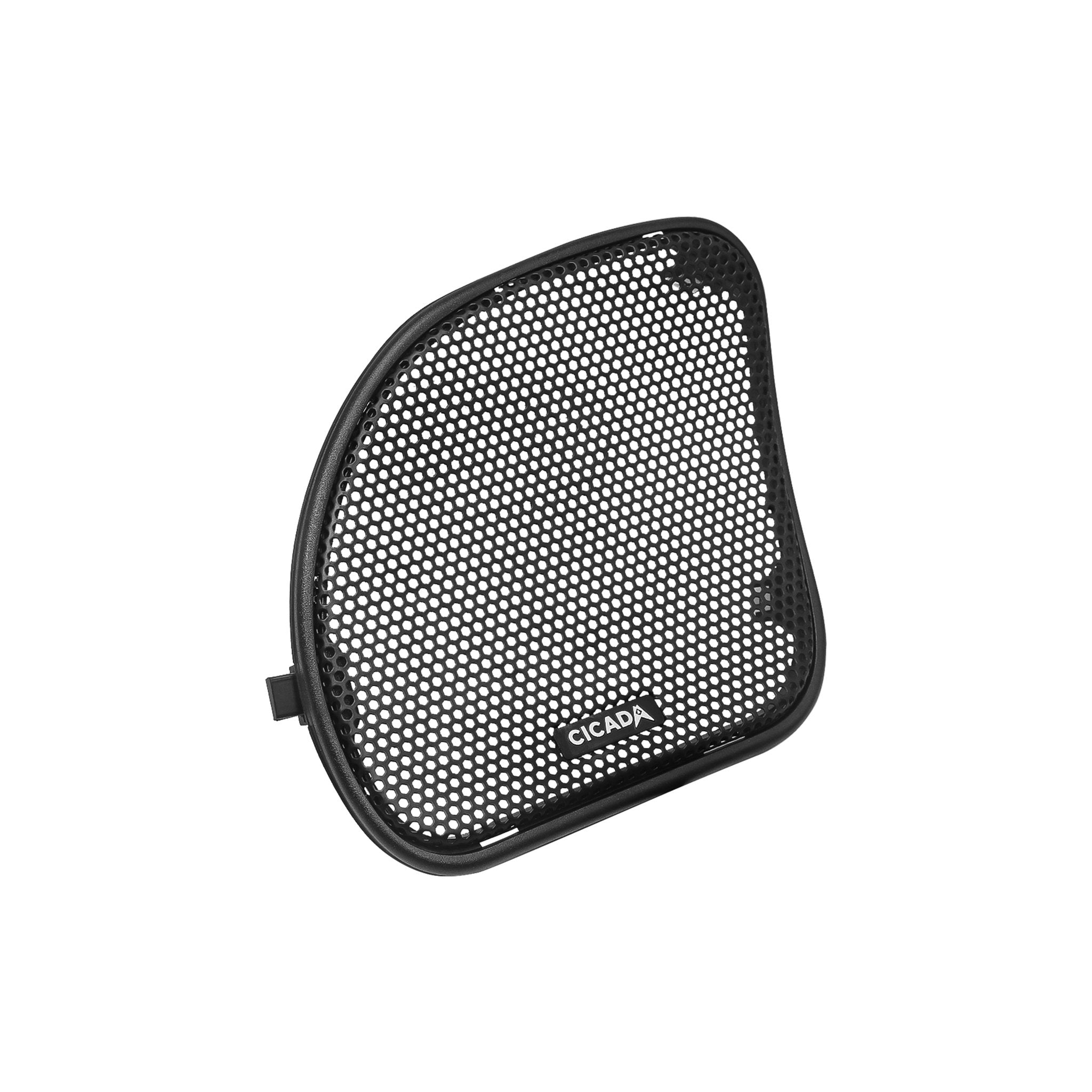 Cicada Audio CHDRGG - H-D® 2014-2023 Road Glide® Kidney Grill - PR