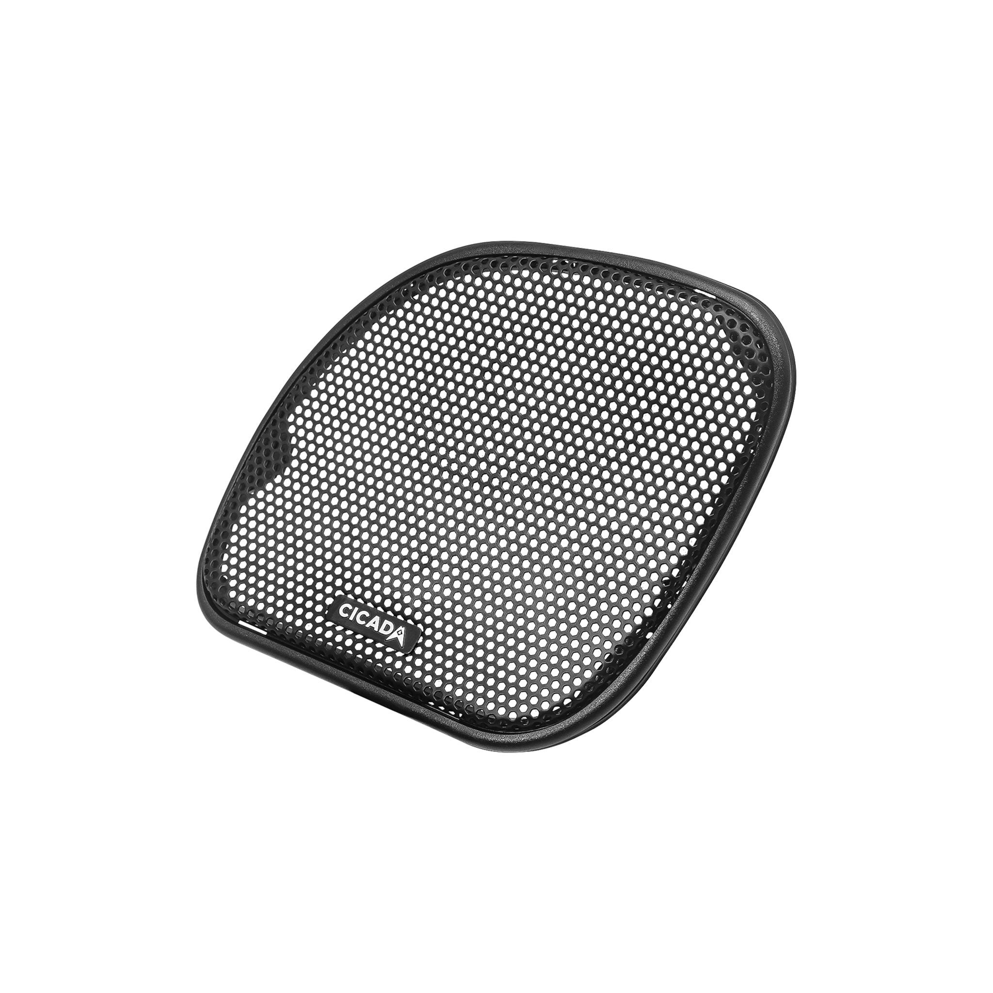 Cicada Audio CHDRGG - H-D® 2014-2023 Road Glide® Kidney Grill - PR
