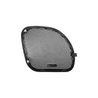 Cicada Audio CHDRGG - H-D® 2014-2023 Road Glide® Kidney Grill - PR