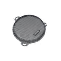 Cicada Audio CHDSGG - H-D® 2014-2023 Street Glide® - PR