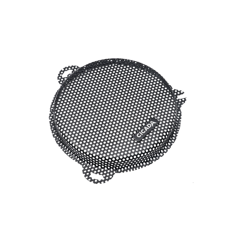 Cicada CHDSGG Street-Glide-Grill