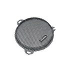 Cicada CHDSGG Street-Glide-Grill