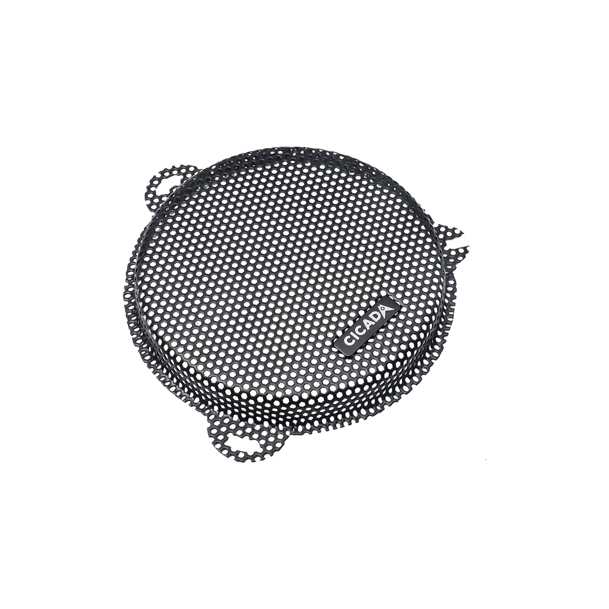 Cicada CHDSGG Street-Glide-Grill