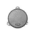Cicada Audio CHDSGG - H-D® 2014-2023 Street Glide® - PR