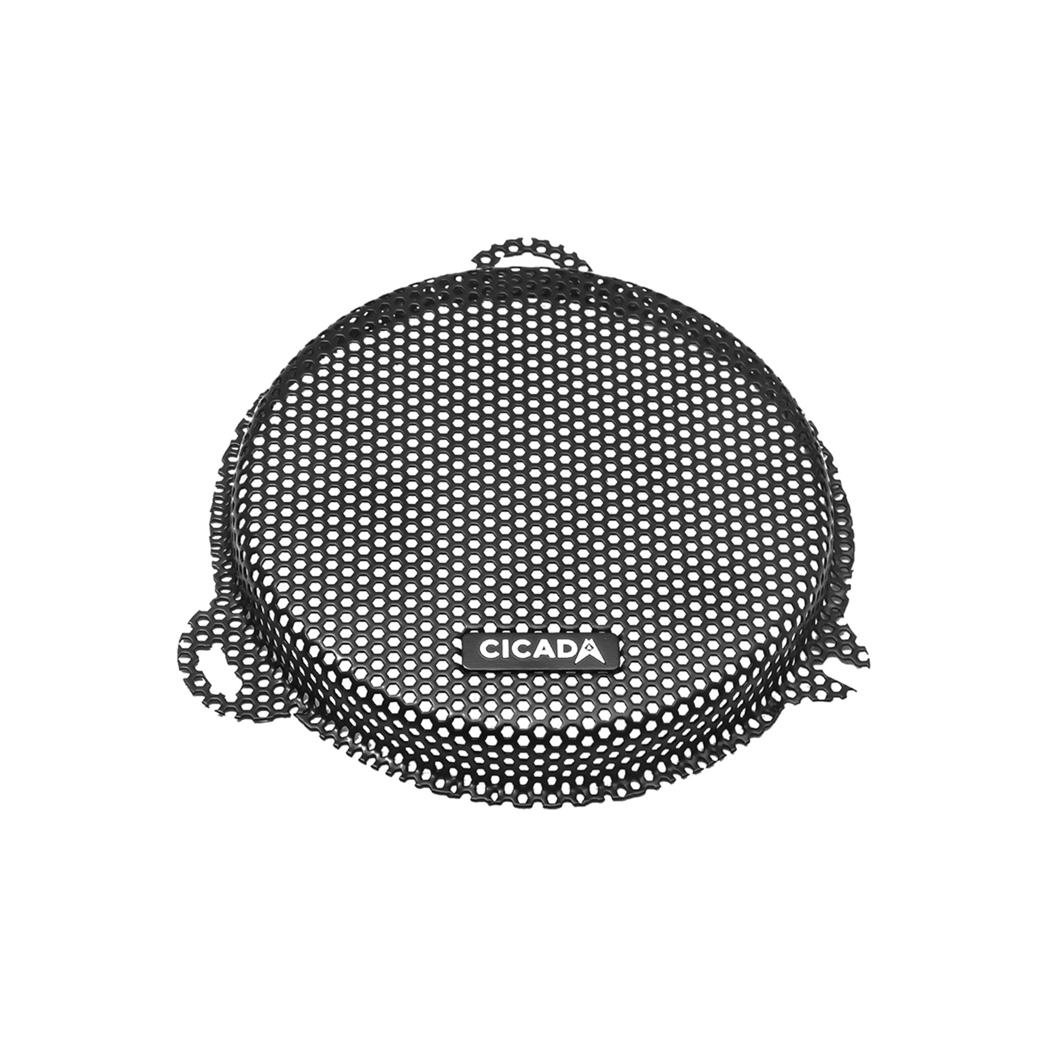 Cicada Audio CHDSGG - H-D® 2014-2023 Street Glide® - PR