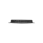 Cicada Audio CHDSGG - H-D® 2014-2023 Street Glide® - PR