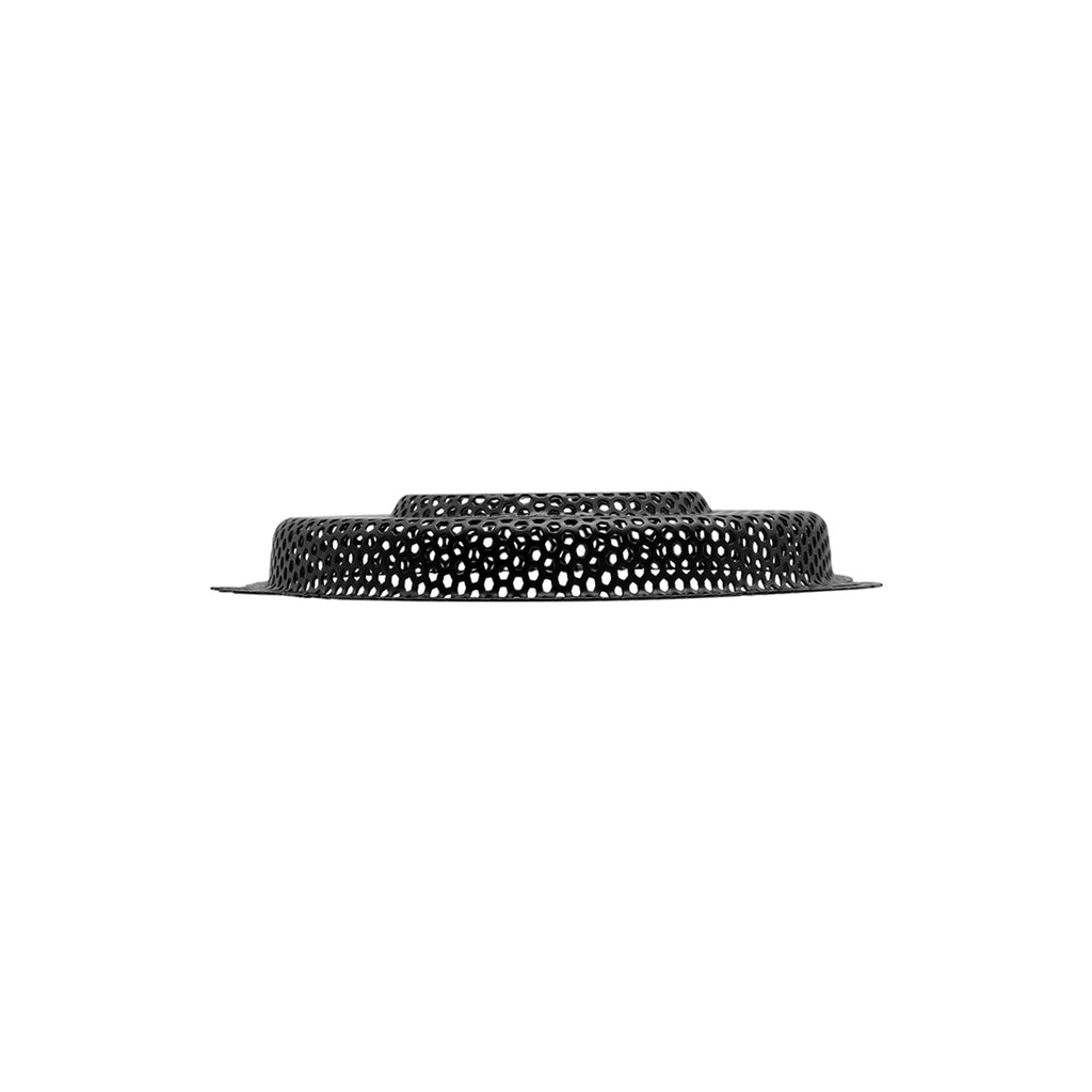 Cicada Audio CHDSGGT - H-D® 2014-2023 Street Glide®  w/ Tweeter Hole - PR