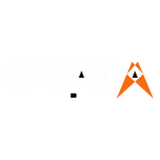 Cicada 24HDVAA2B – Direct-Connect-Interface für Volunteer-Audio-Verstärker