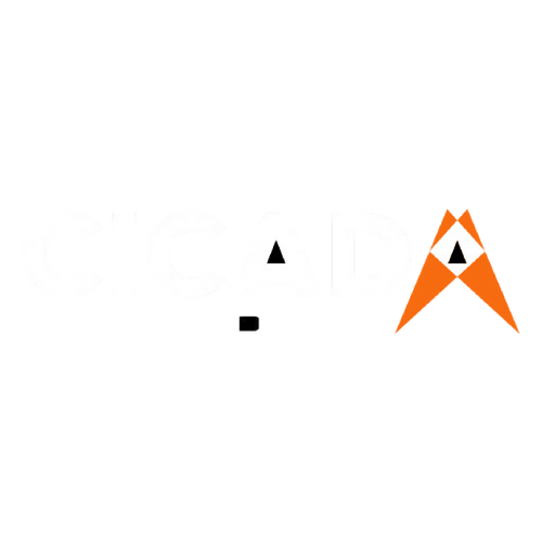 Cicada 24HDVAA2B – Direct-Connect-Interface für Volunteer-Audio-Verstärker
