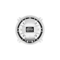 Cicada Audio CHX525.2 - Pro Coaxial Horn - Carbon Matrix Cone - 5.25-inch - 2Ω