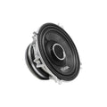 Cicada Audio CHX525.4 - Pro Coaxial Horn - Carbon Matrix Cone - 5.25-inch - 4Ω