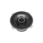 Cicada Audio CHX525.4 - Pro Coaxial Horn - Carbon Matrix Cone - 5.25-inch - 4Ω