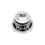 Cicada Audio CHX525.4 - Pro Coaxial Horn - Carbon Matrix Cone - 5.25-inch - 4Ω