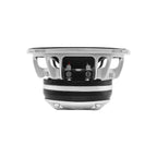 Cicada Audio CHX525.4 - Pro Coaxial Horn - Carbon Matrix Cone - 5.25-inch - 4Ω