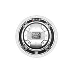 Cicada Audio CHX65.4 - Pro Coaxial Horn - Carbon Matrix Cone - 6.5-inch - 4Ω