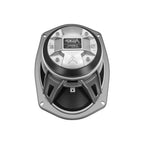 Cicada Audio CHX69.2 - Pro Coaxial Horn - Carbon Matrix Cone - 6x9-inch - 2Ω