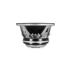 Cicada Audio CHX69.2 - Pro Coaxial Horn - Carbon Matrix Cone - 6x9-inch - 2Ω