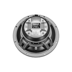 Cicada Audio CHX8.2 - Pro Coaxial Horn - Carbon Matrix Cone - 8.0-inch - 2Ω