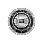 Cicada Audio CHX8.4 - Pro Coaxial Horn - Carbon Matrix Cone - 8.0-inch - 4Ω