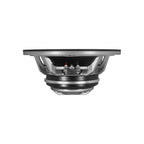 Cicada Audio CHX8.4 - Pro Coaxial Horn - Carbon Matrix Cone - 8.0-inch - 4Ω