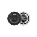Cicada Audio CM65.2X - Mid-Bass - Carbon Matrix Cone - 6.5-inch- 2Ω