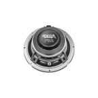 Cicada Audio CM65.2X - Mid-Bass - Carbon Matrix Cone - 6.5-inch- 2Ω