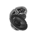 Cicada Audio CM65.4X - Mid-Bass - Carbon Matrix Cone - 6.5-inch- 4Ω