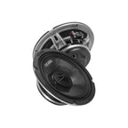 Cicada Audio CM65.4X - Mid-Bass - Carbon Matrix Cone - 6.5-inch- 4Ω