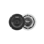 Cicada Audio CM65.4X - Mid-Bass - Carbon Matrix Cone - 6.5-inch- 4Ω