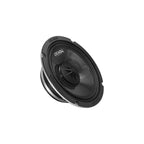 Cicada Audio CM65.4X - Mid-Bass - Carbon Matrix Cone - 6.5-inch- 4Ω
