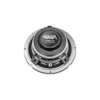 Cicada Audio CM65.4X - Mid-Bass - Carbon Matrix Cone - 6.5-inch- 4Ω