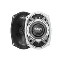 Cicada Audio CM69.2X - Mid-Bass - Carbon Matrix Cone - 6x9-inch - 2Ω