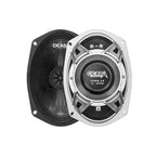 Cicada CM69.2X Mid-Bass 6x9"