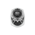 Cicada Audio CM69.4X - Mid-Bass - Carbon Matrix Cone - 6x9-inch - 4Ω