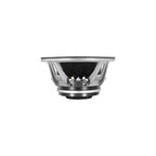 Cicada Audio CM69.4X - Mid-Bass - Carbon Matrix Cone - 6x9-inch - 4Ω
